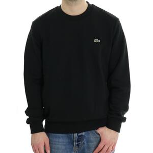 FELPA BASIC LACOSTE - Mad Fashion | img vers.300x/